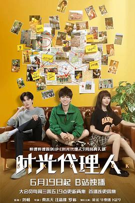 衢州网站优化哪个好用些